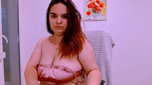 Minnie_Ella