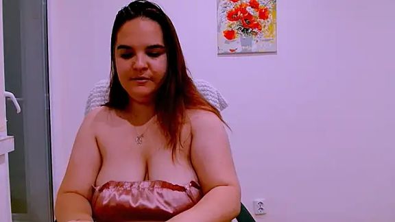 Minnie_Ella