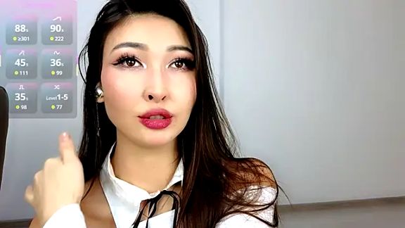 honey_yani