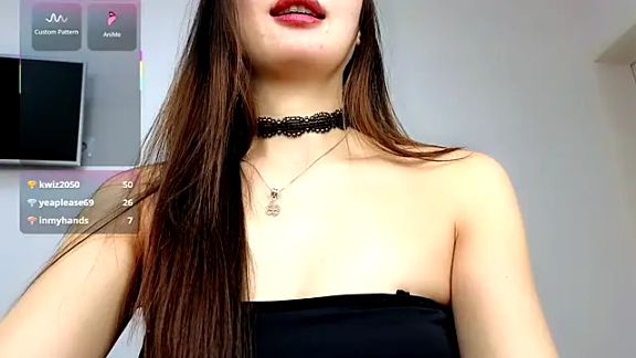 honey_yani