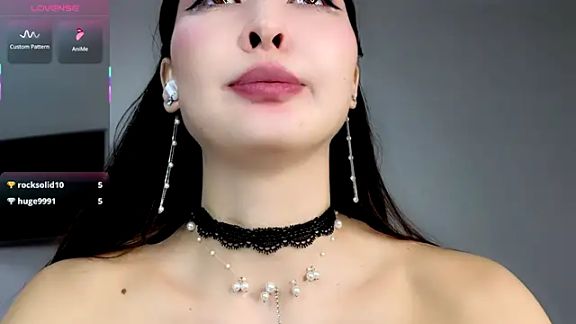 honey_yani
