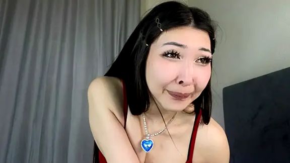 honey_yani
