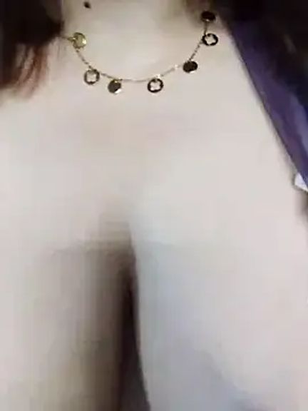 Hoot_Sexy_Queen