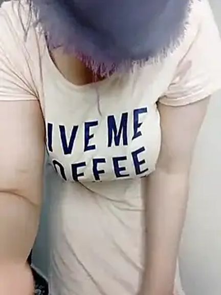 Hoot_Sexy_Queen