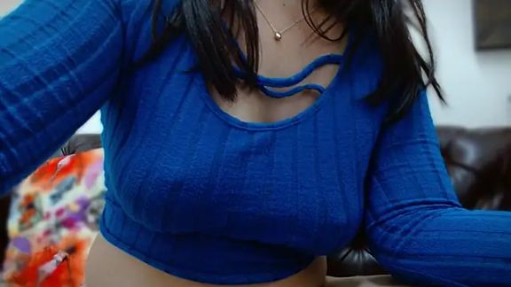 Lizeth_Bels