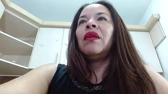 Lizeth_Bels