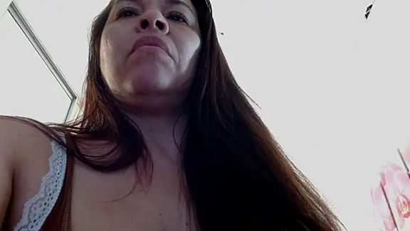Lizeth_Bels