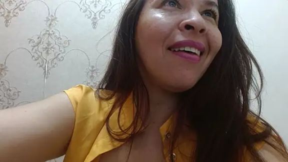 Lizeth_Bels