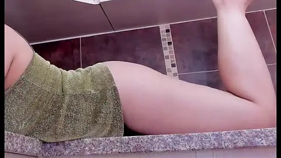 Lizeth_Bels