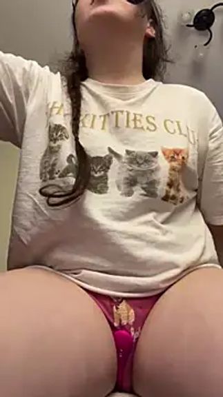emigooflordXD