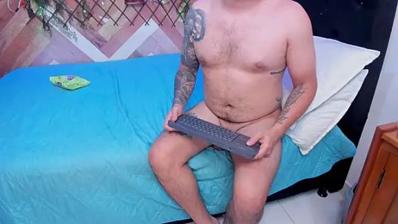 EmilyandChristianTattoos