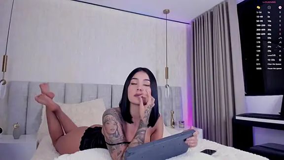 candyred88_