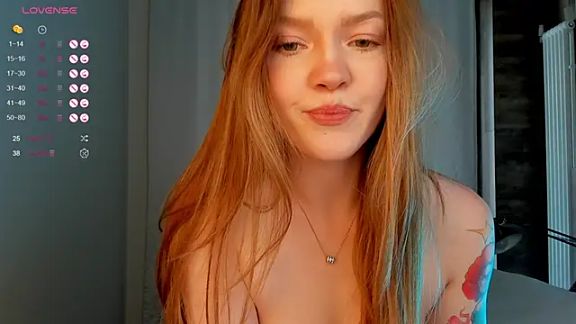 sinfulsmile_