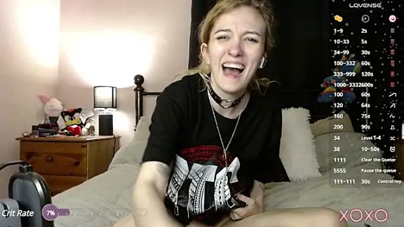 EllieeRose