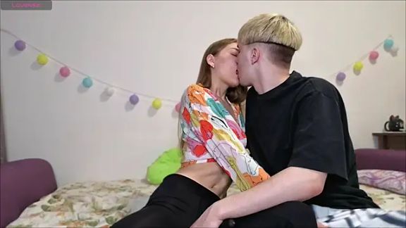 Emily_and_Ilumi