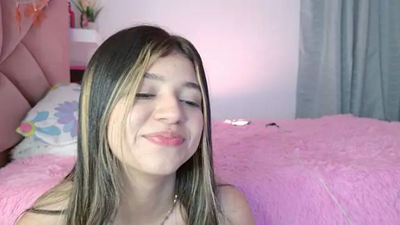 eva_sin18