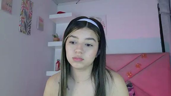 eva_sin18