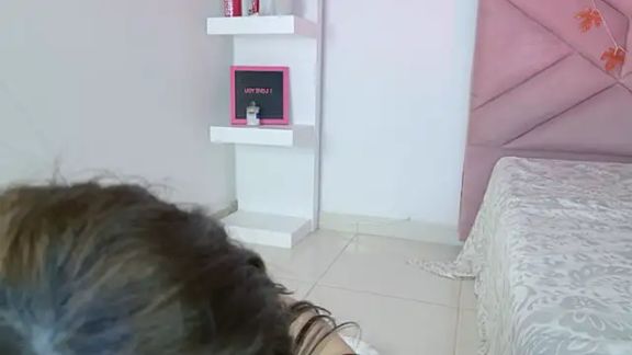 eva_sin18