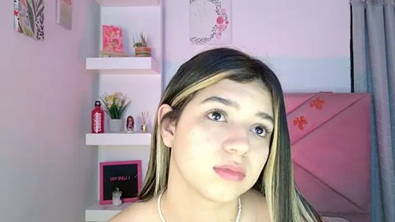 eva_sin18