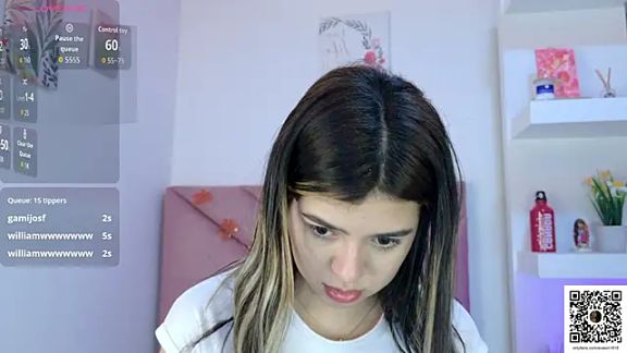 eva_sin18