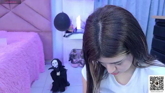 eva_sin18