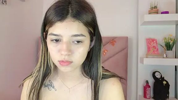 eva_sin18