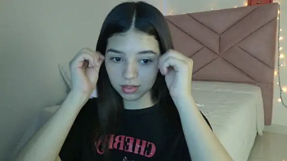 eva_sin18