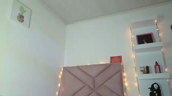 eva_sin18