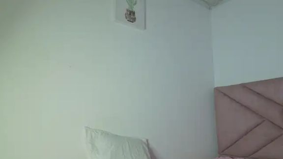 eva_sin18