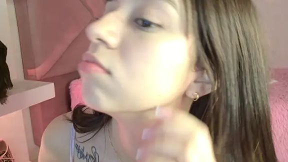 eva_sin18
