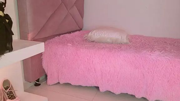eva_sin18