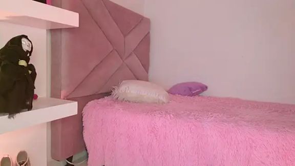 eva_sin18