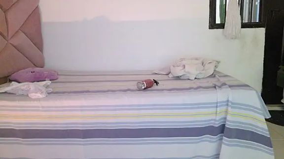 eva_sin18
