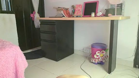 eva_sin18
