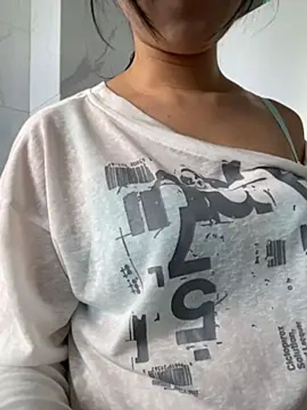 Liliya-77