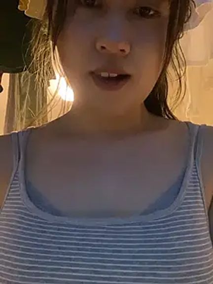 Liliya-77