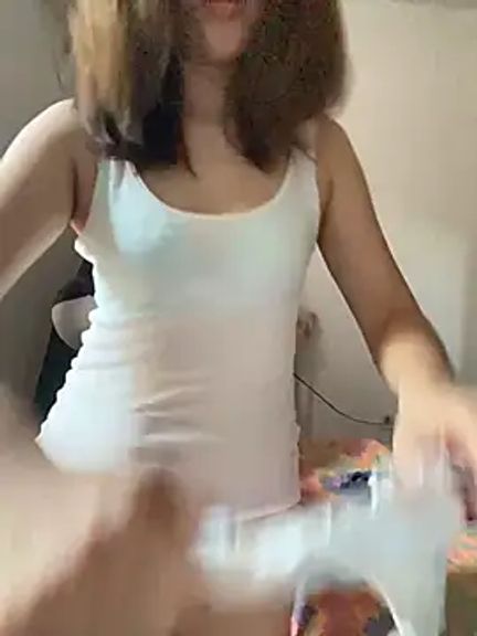 Liliya-77