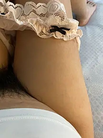 Liliya-77