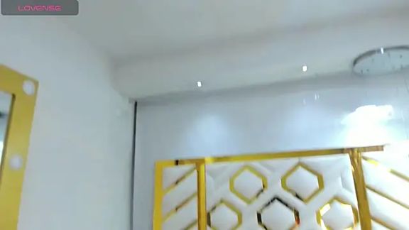 Paulina_darling