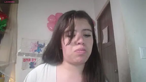 Ingrid_Casas