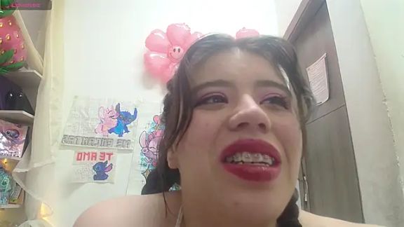 Ingrid_Casas