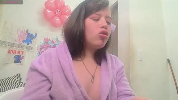 Ingrid_Casas