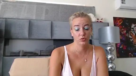 Wendysexyx