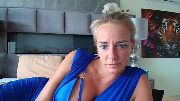 Wendysexyx