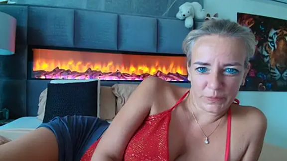 Wendysexyx