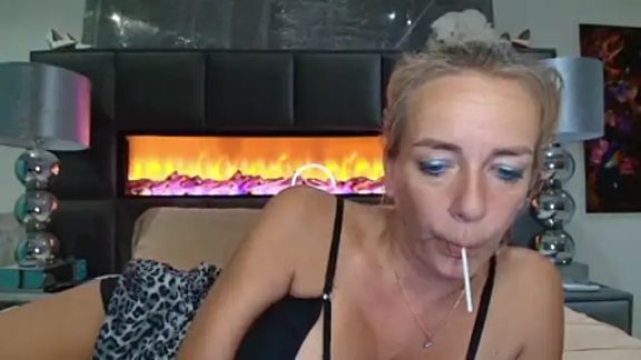 Wendysexyx
