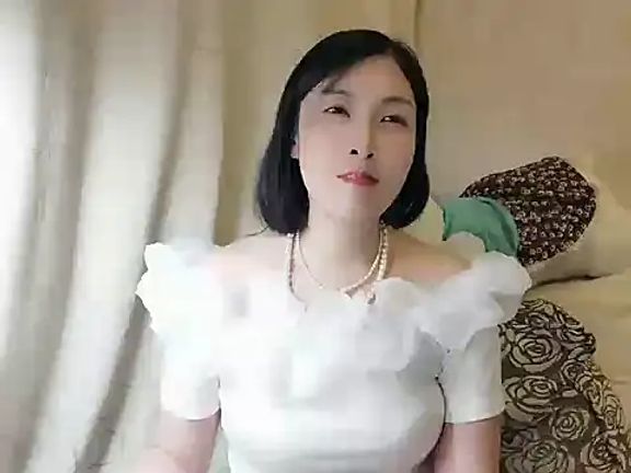Rachel-6600