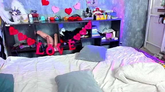 _provocatemur