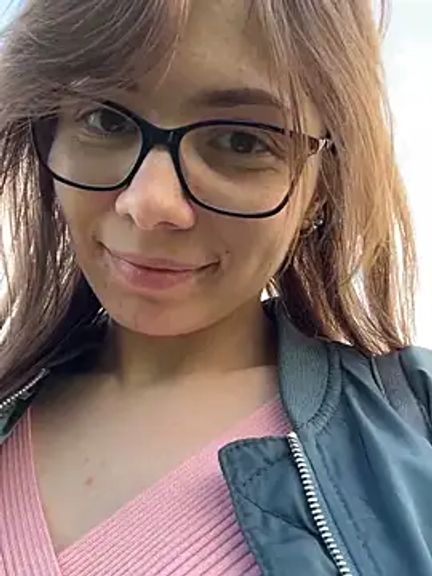 EvaRoss_