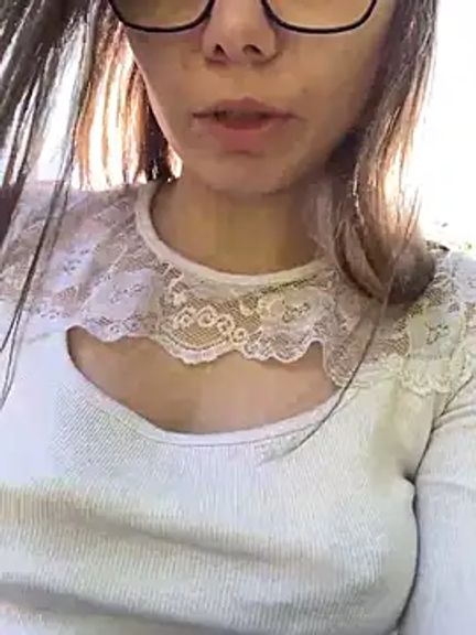 EvaRoss_
